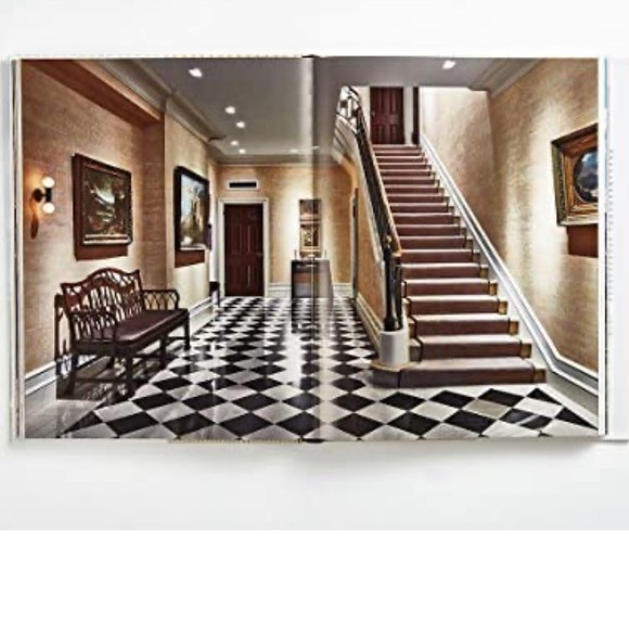 New York’s Most Exceptional Apartment Buildings - Picture 4 of 9